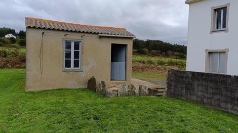Casa o xalet en venda a Lugar Igrexa, 25, Ortigueira, A Coruña - imatge 5 Foto 5 de Casa o xalet en venda a Lugar Igrexa, 25, Ortigueira, A Coruña