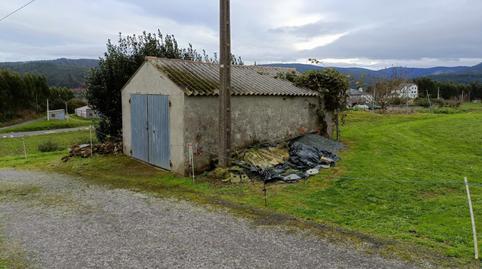 Casa o xalet en venda a Lugar Igrexa, 25, Ortigueira, A Coruña - imatge 4 Foto 4 de Casa o xalet en venda a Lugar Igrexa, 25, Ortigueira, A Coruña