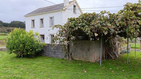 Casa o xalet en venda a Lugar Igrexa, 25, Ortigueira, A Coruña - imatge 2 Foto 2 de Casa o xalet en venda a Lugar Igrexa, 25, Ortigueira, A Coruña