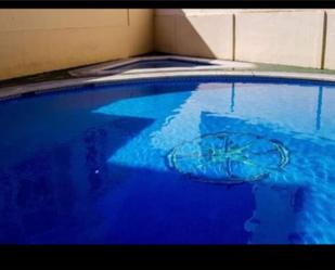 Piscina de Pis en venda en Torremolinos amb Aire condicionat, Piscina i Balcó