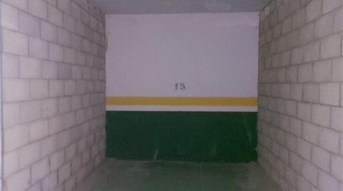 Photo 3 of Box room to rent in Loma Martín Miguel, 1905, Martín Miguel, Sanlúcar de Barrameda