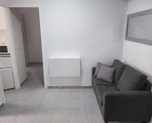 Study to rent in Reus  with Air Conditioner