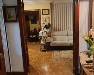 Flat to rent in Calle Jose Antonio Rodriguez, 1, Centro