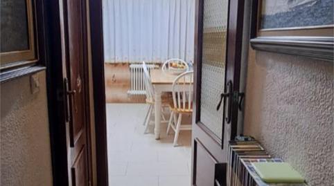 Flat to rent in Calle Jose Antonio Rodriguez, 1, Centro, Asturias - image 2 Photo 2 of Flat to rent in Calle Jose Antonio Rodriguez, 1, Centro, Asturias