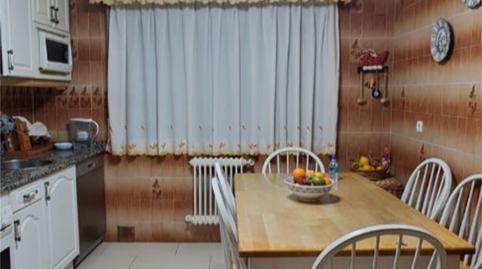 Flat to rent in Calle Jose Antonio Rodriguez, 1, Centro, Asturias - image 3 Photo 3 of Flat to rent in Calle Jose Antonio Rodriguez, 1, Centro, Asturias