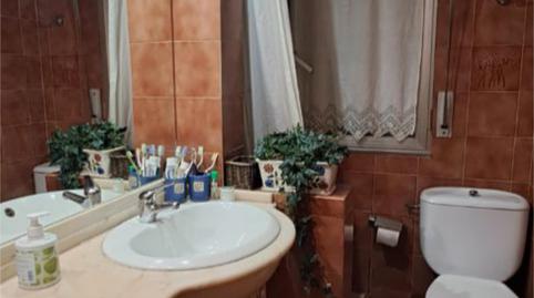 Flat to rent in Calle Jose Antonio Rodriguez, 1, Centro, Asturias - image 5 Photo 5 of Flat to rent in Calle Jose Antonio Rodriguez, 1, Centro, Asturias