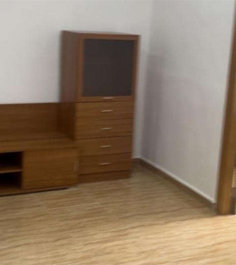 Foto 2 de Casa adosada en venda a Calle Remedios, 23, El Puntal, Murcia