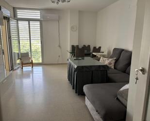 Flat for sale in Calle Manuel Sánchez Silva, 35, Consolación