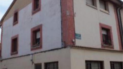 Foto 3 de Casa o xalet en venda a Calle Santiago, 16, Alesanco, La Rioja