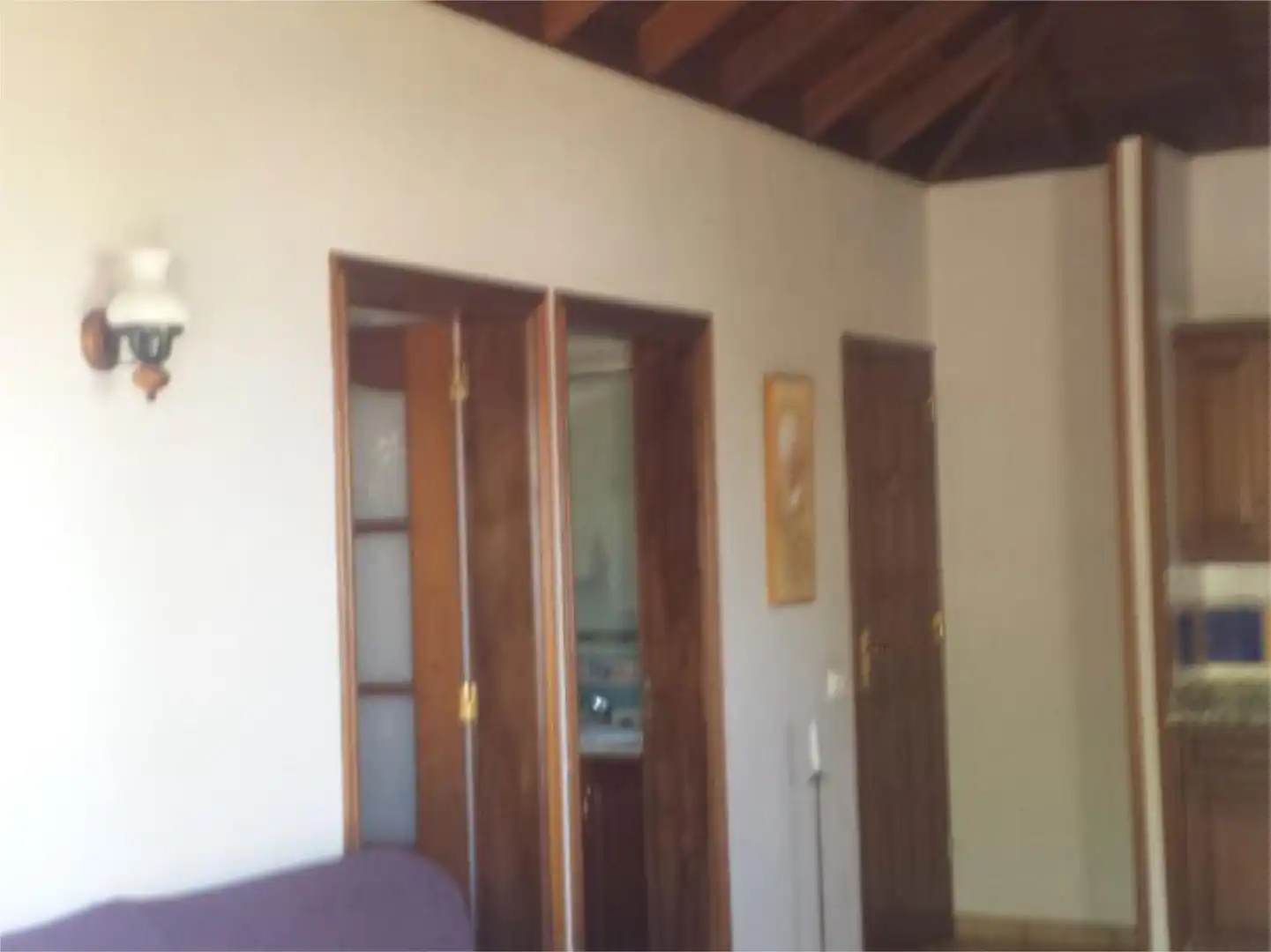 Flat for rent in Carretera de Los Quemados, 36, Fuencaliente de la Palma Flat for rent in Carretera de Los Quemados, 36, Fuencaliente de la Palma