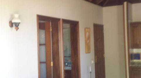 Foto 4 de Pis de lloguer a Carretera de Los Quemados, 36, Fuencaliente de la Palma, Santa Cruz de Tenerife