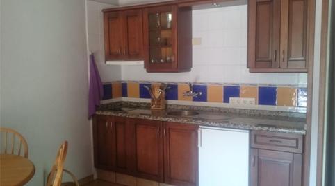 Foto 5 de Pis de lloguer a Carretera de Los Quemados, 36, Fuencaliente de la Palma, Santa Cruz de Tenerife