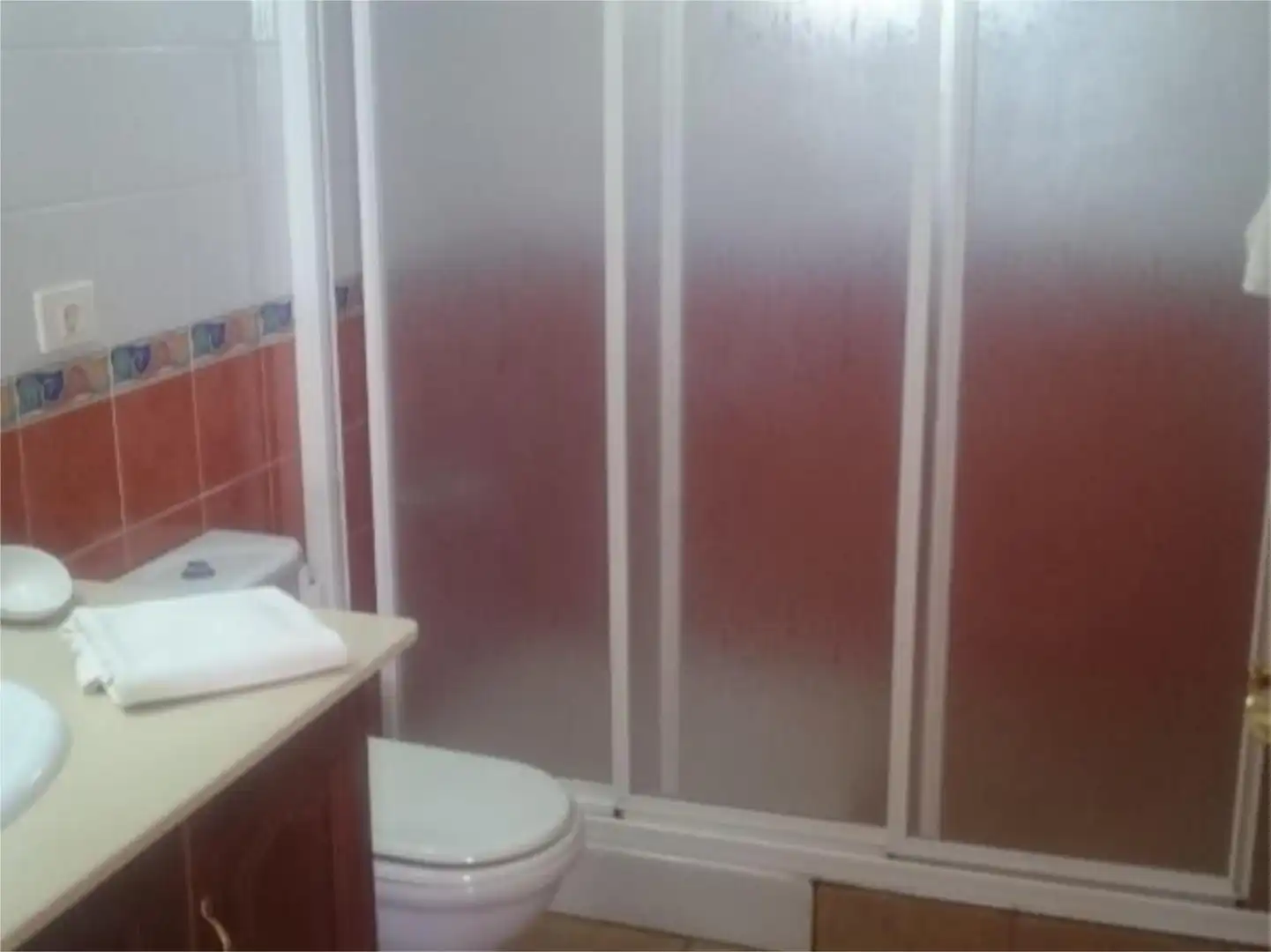 Flat for rent in Carretera de Los Quemados, 36, Fuencaliente de la Palma Flat for rent in Carretera de Los Quemados, 36, Fuencaliente de la Palma
