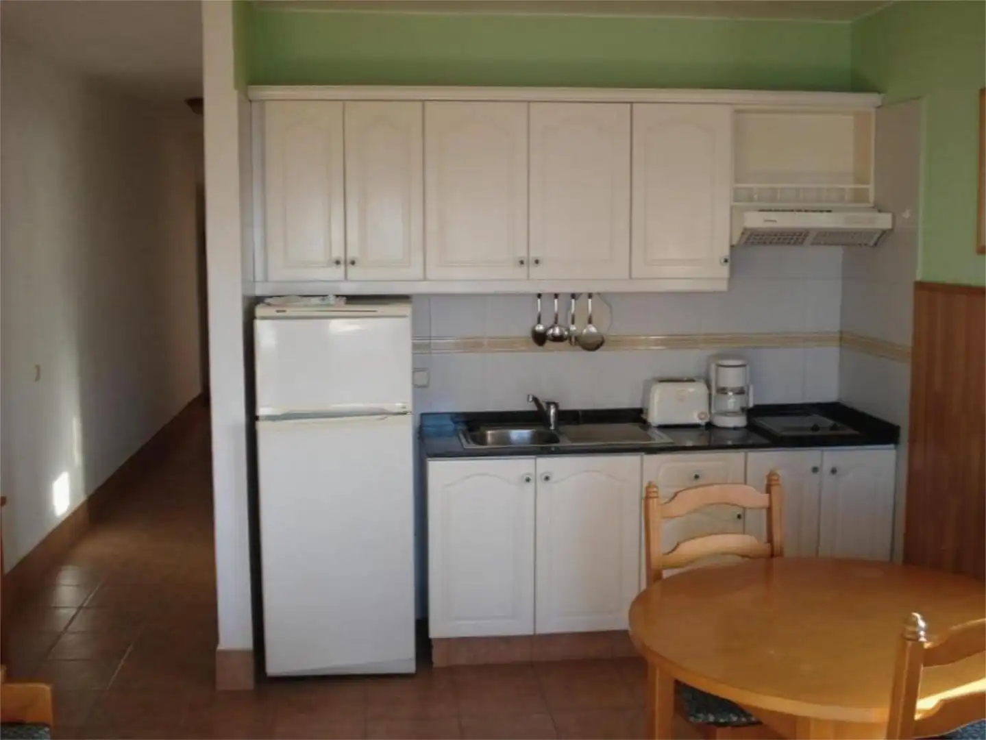 Flat for rent in Carretera de Los Quemados, 36, Fuencaliente de la Palma Flat for rent in Carretera de Los Quemados, 36, Fuencaliente de la Palma