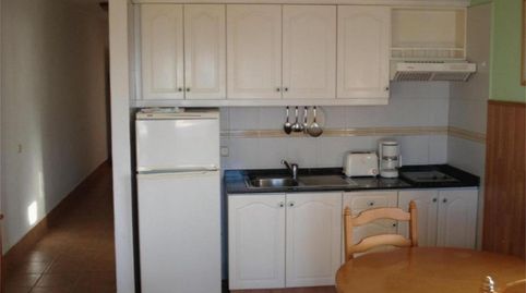 Foto 3 von Wohnung zur Miete in Carretera de Los Quemados, 36, Fuencaliente de la Palma, Santa Cruz de Tenerife