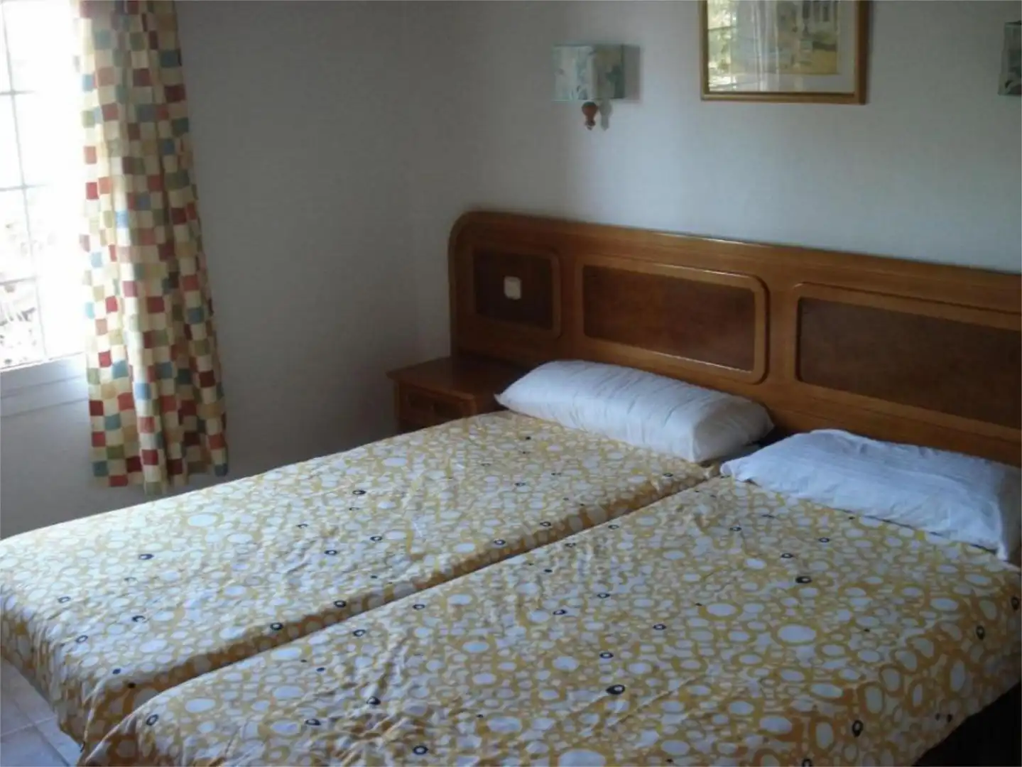 Flat for rent in Carretera de Los Quemados, 36, Fuencaliente de la Palma Flat for rent in Carretera de Los Quemados, 36, Fuencaliente de la Palma