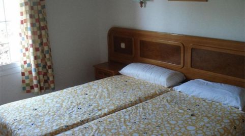 Foto 4 von Wohnung zur Miete in Carretera de Los Quemados, 36, Fuencaliente de la Palma, Santa Cruz de Tenerife