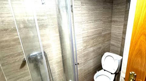 Photo 2 of Study to rent in Calle de Leganitos, 14, Palacio, Madrid