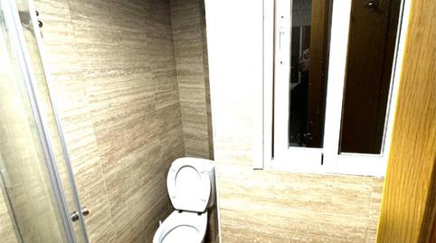 Photo 3 of Study to rent in Calle de Leganitos, 14, Palacio, Madrid