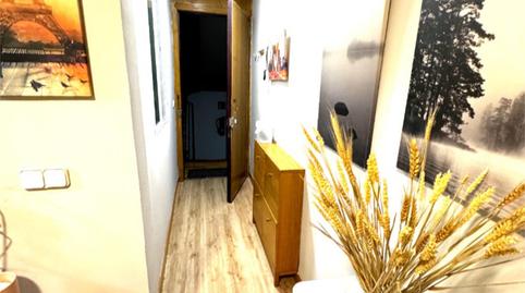 Photo 4 of Study to rent in Calle de Leganitos, 14, Palacio, Madrid