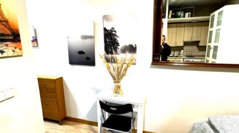Photo 5 of Study to rent in Calle de Leganitos, 14, Palacio, Madrid