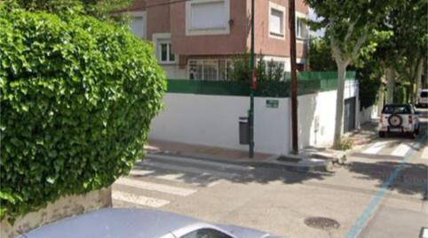 Photo 2 of House or chalet for sale in Calle Manuel Roses, 19, Somosaguas, Madrid