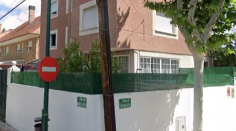 Photo 3 of House or chalet for sale in Calle Manuel Roses, 19, Somosaguas, Madrid