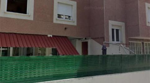 Photo 4 of House or chalet for sale in Calle Manuel Roses, 19, Somosaguas, Madrid