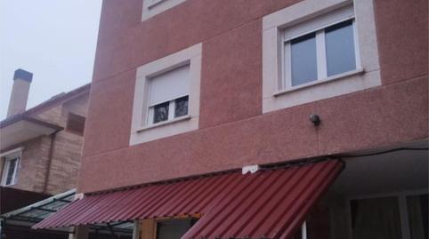 Photo 5 of House or chalet for sale in Calle Manuel Roses, 19, Somosaguas, Madrid