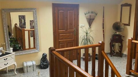 Photo 2 of Flat for sale in Lamelas, 11, Cedeira, A Coruña