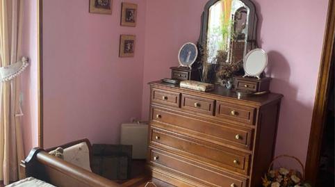 Photo 4 of Flat for sale in Lamelas, 11, Cedeira, A Coruña