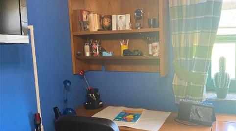 Photo 5 of Flat for sale in Lamelas, 11, Cedeira, A Coruña