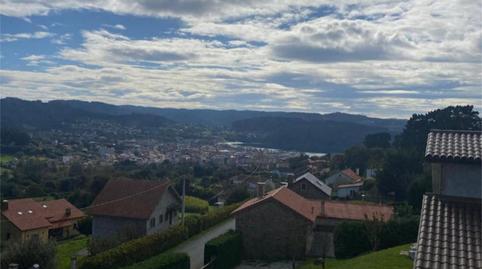 Photo 3 of Flat for sale in Lamelas, 11, Cedeira, A Coruña