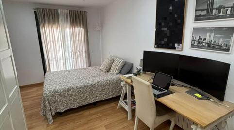 Flat for sale in Calle Real, 56, Bargas, Toledo - image 2 Photo 2 of Flat for sale in Calle Real, 56, Bargas, Toledo