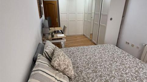 Flat for sale in Calle Real, 56, Bargas, Toledo - image 3 Photo 3 of Flat for sale in Calle Real, 56, Bargas, Toledo