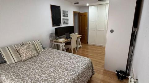 Flat for sale in Calle Real, 56, Bargas, Toledo - image 4 Photo 4 of Flat for sale in Calle Real, 56, Bargas, Toledo