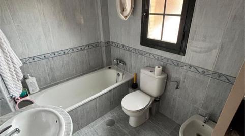 Flat for sale in Calle Real, 56, Bargas, Toledo - image 5 Photo 5 of Flat for sale in Calle Real, 56, Bargas, Toledo