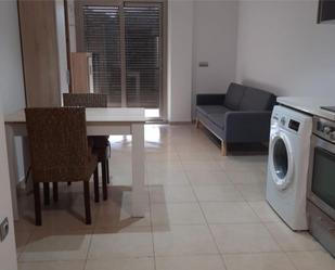 Flat to rent in Manresa  with Furnished, Balcony and Video intercom