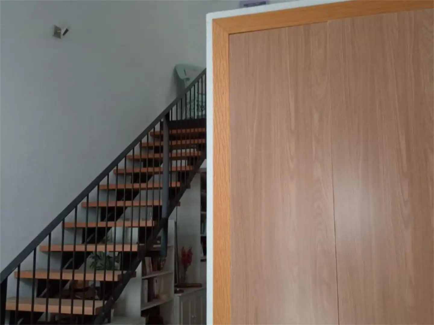 Casa o chalet en venta en Navamorcuende