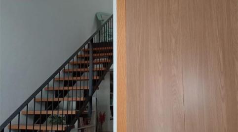 Foto 3 de Casa o xalet en venda a Calle Palomar, 20, Navamorcuende, Toledo