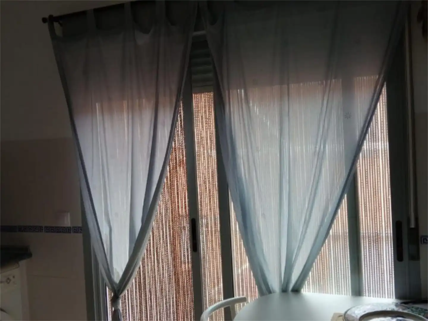 Habitación de Casa o chalet en venta en Navamorcuende