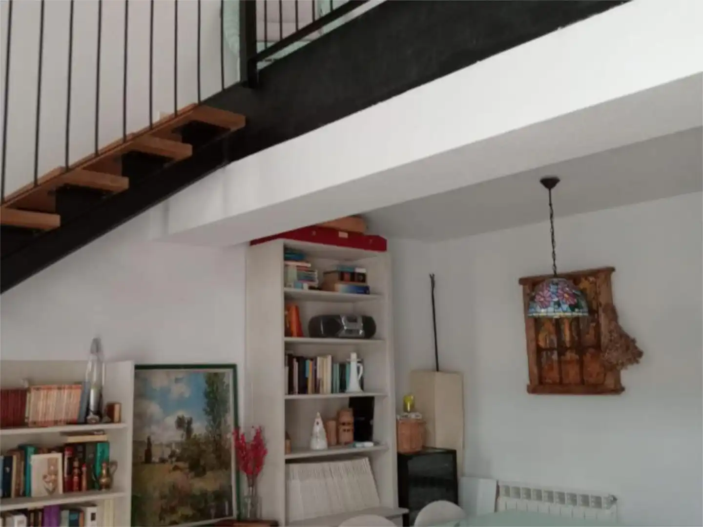 Casa o chalet en venta en Navamorcuende