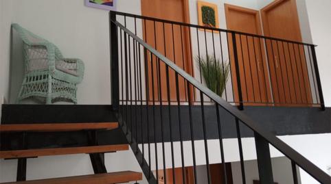 Foto 2 de Casa o xalet en venda a Calle Palomar, 20, Navamorcuende, Toledo