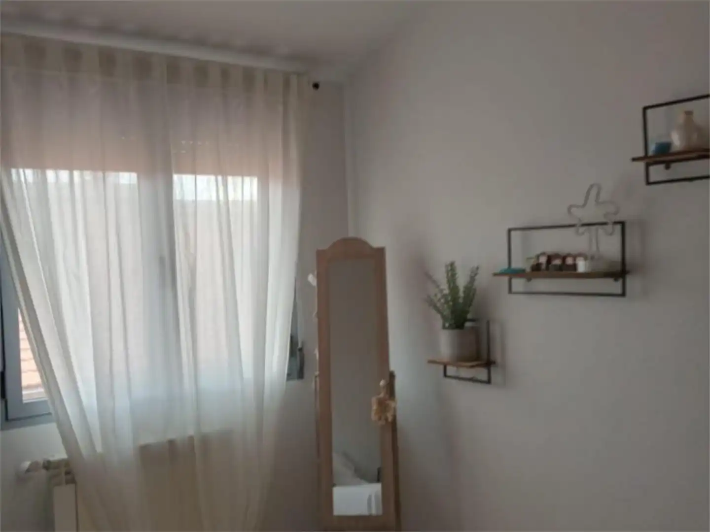 Habitación de Casa o chalet en venta en Navamorcuende