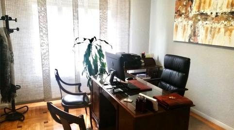 Office to rent in Calle de Goya, 141, Goya, Madrid - image 2 Photo 2 of Office to rent in Calle de Goya, 141, Goya, Madrid