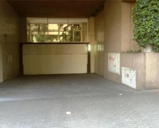 Garage to rent in  Madrid Capital