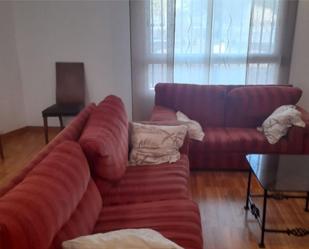 Flat for sale in Plaça Ernest Lluch, 21, Puçol Ciudad