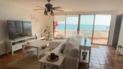 Foto 3 de Apartament en venda a Calle Clot del Mingot, 10, Altea ciudad, Alicante