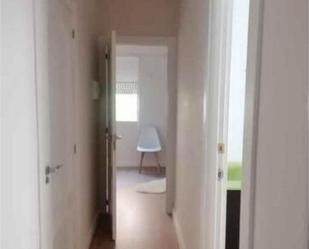 Apartament de lloguer en Mérida