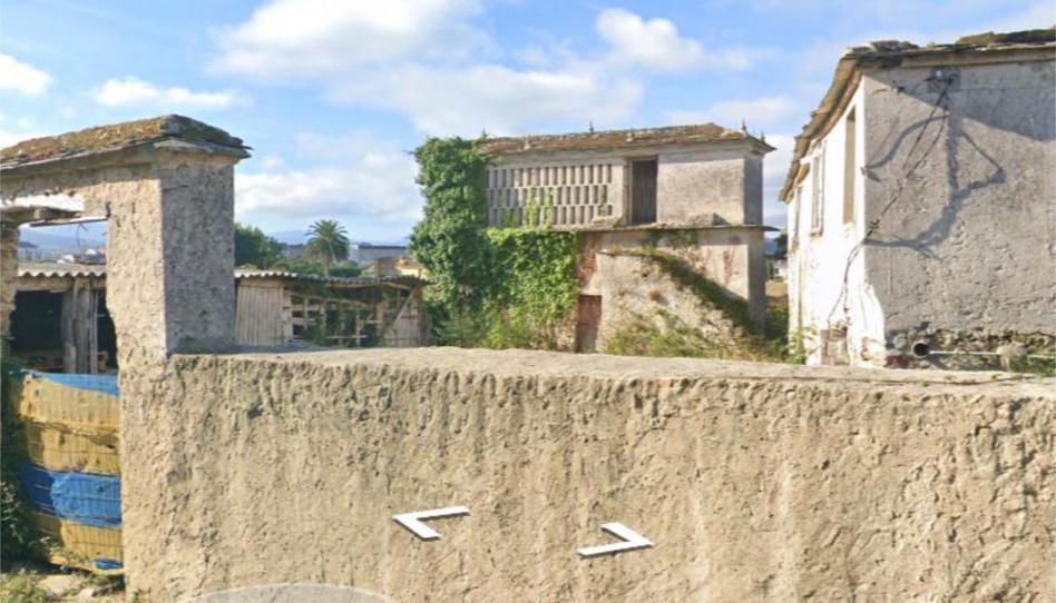 Photo 1 of House or chalet for sale in Lugar Igrexa, 3, Ribadeo, Lugo